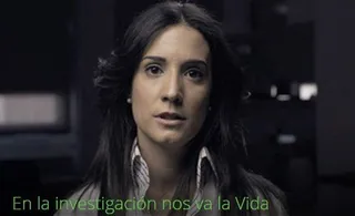 Investigadores se movilizan para lograr financiación ante los escasos recursos que llegan de las administraciones