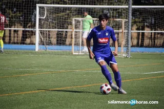 PEÑARANDA VALLADOLID DH