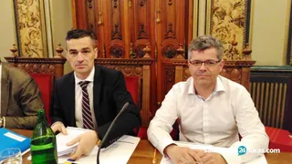 IMG 20180427 093517
