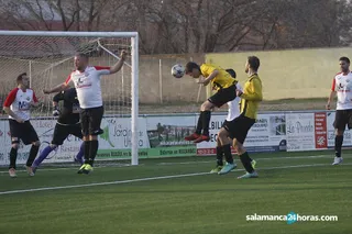 Futbol modesto isidoro benito (34)