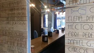 La Sala Micenas-ATV oferta una variada programación cultural para noviembre
