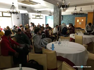 WhatsApp Image 2018 05 28 at 17.03.48