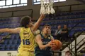 Partido Avenida Masculino-Culleredo 