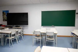 Aulas