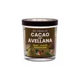 Sanidad retira un lote de crema de cacao ecológica por contener leche no declarada