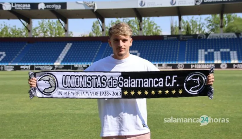 Presentación de Iván Moreno, Aitor Pascual y Pau Martínez