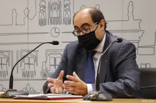 Fernandorodriguez (13)