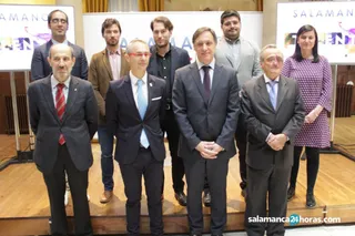 Salamanca Ciudad del Talento (6)