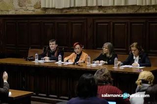 Adhesión manifiesto feminista (7)