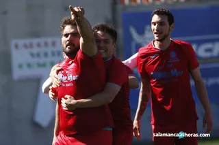 Futbol modesto ciuddad de salamanca (36)