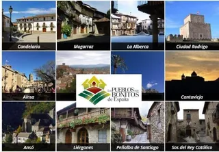 Los hosteleros lucirán salvamanteles promocionales de la localidad