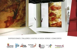 03 exposiciones 1200x600 inauguracion