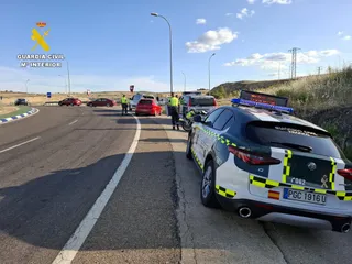DISPOSITIVO TRAFICO 3