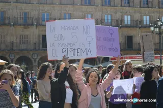 Manifestación feminista 10 mayo (32)