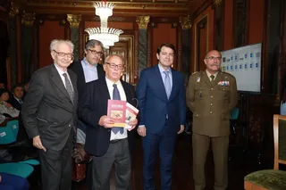 20191119+PRESENTACION+LIBROS+DE+GONZALO+SANTONJA+(12)