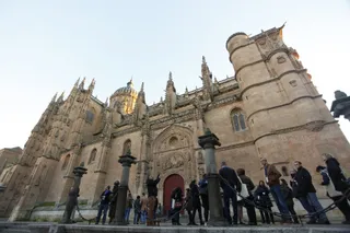 FEDELE Salamanca 2018 486