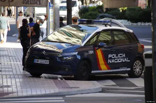 Policía nacional avenida de italia (7)