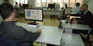 La Junta financia la bonificación de créditos para 950 proyectos empresariales