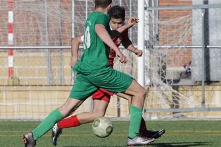 Hergar a - Villares