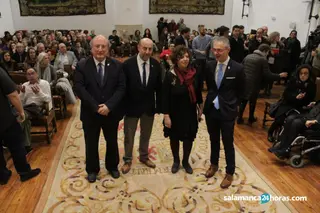 Fiesta 20 aniversario del SAS (7)