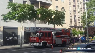 Bomberos avenida mirat (14)