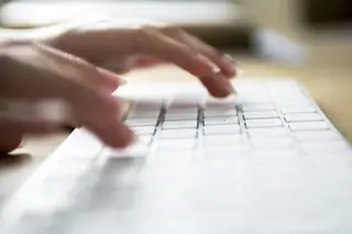 Internet