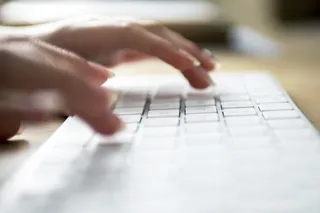 Internet