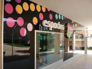 La Junta renueva la oferta del Espacio CyL Digital con especial atención a la seguridad y la privacidad en internet