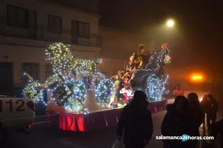 Cabalgata de Reyes de Guijuelo (5 1 2020) (58)