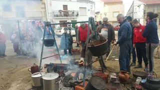 IMG 20180204 WA0098