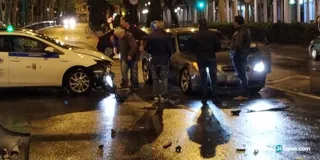 Accidente Carmelitas (1)