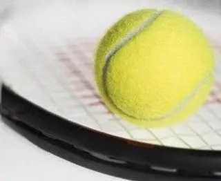 Las ligas provinciales de tenis llegan a su final