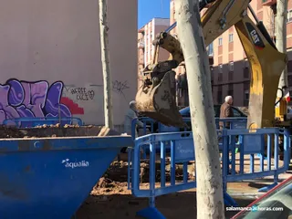 Reventón Cipreses (1)
