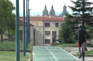 El Ayuntamiento destinará otros tres millones de euros a obras de mejora en la ciudad