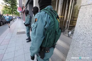 Redada Guardia Civil Avenida Villamayor (5)