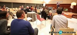 Edición a la zamorana