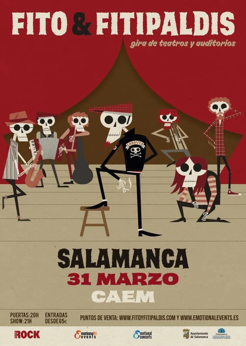 Cartel