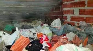Las tres menores retenidas por okupas en un zulo tras una denuncia realizada en Salamanca estaban en el área de socialización del Centro Zambrana y podían salir al exterior