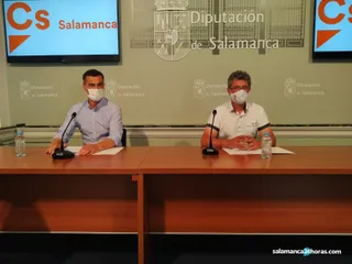 Ciudadanos DiputacionWhatsApp Image 2020 08 27 at 10.45.05