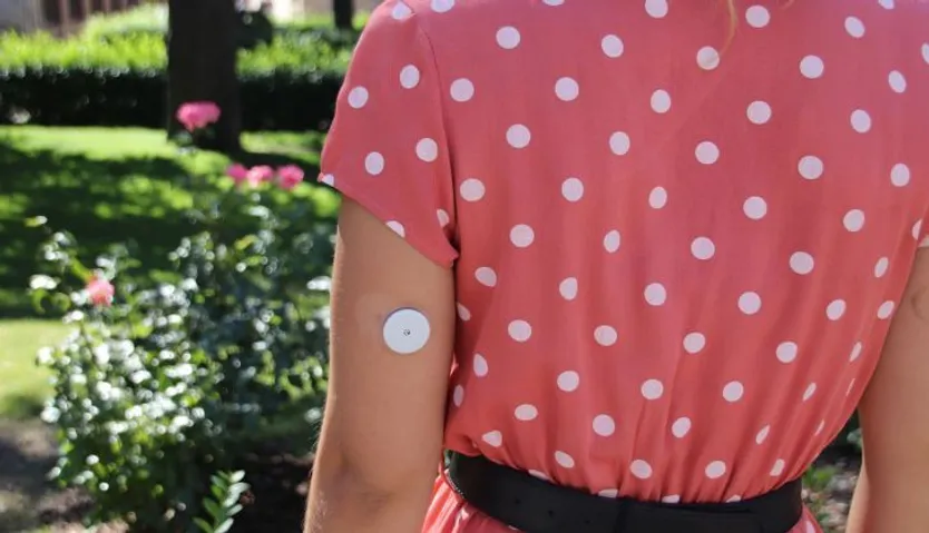 Reportaje Diabetes (48)