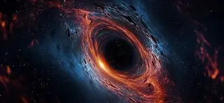 Proyecto internacional INTSPEC, próxima frontera de la investigación en astronomía cuántica