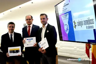 Informe recursos medicos en salamanca (2)