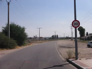 IMG 0650