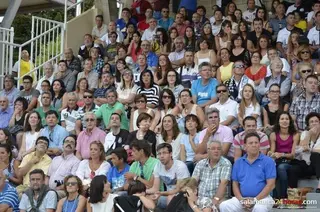 Unionistas colaborará con Cajas Solidarias en el encuentro ante el Ejido
