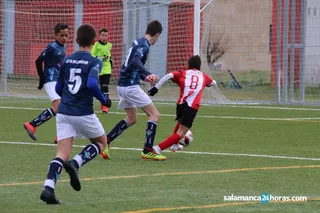 Fútbol base Infantil 6 7 abril (56) (Copy)