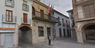 La Junta destina 75,6 millones de euros para la cooperación económica local general en 2017