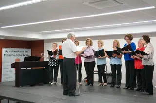Escuela de música de villares de la reina (16)
