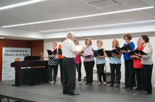Escuela de música de villares de la reina (16)