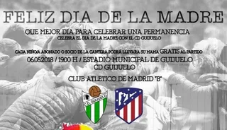 Sin título