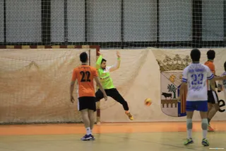 JOTA1122